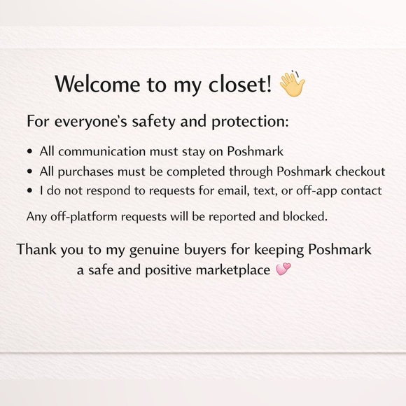 American Eagle Canvas Tote Bag Cream Pink Eagle Logo Shoulder Bag - Picture 5 of 5